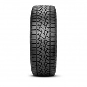 255/60R18 Pirelli Scorpion ATR